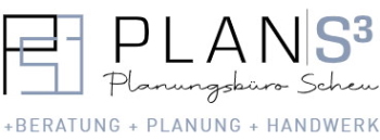 Planungsbüro Plan S3